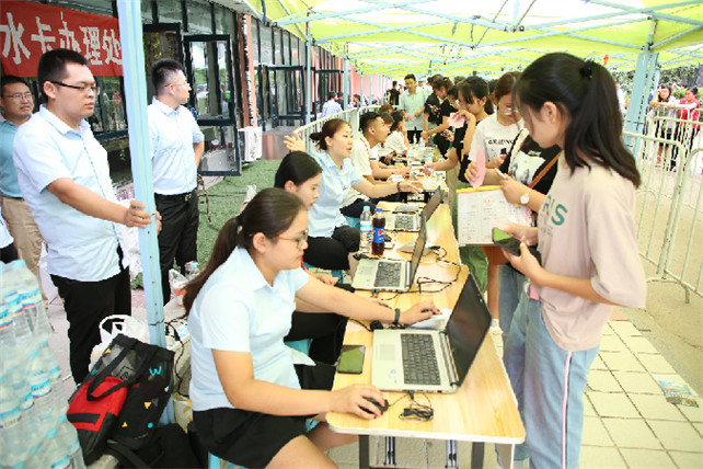 职业院校如何在培养高层次技术技能方面更好地发挥优势？