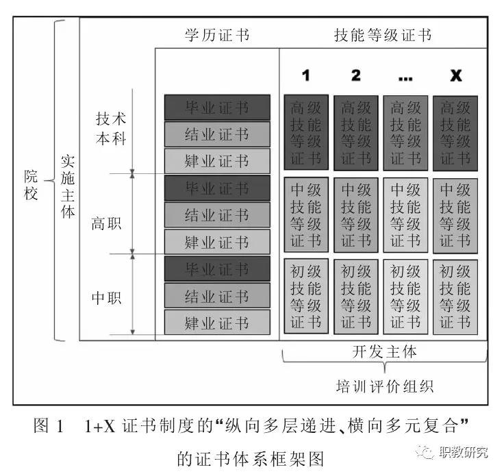 微信图片_20200217152724.jpg